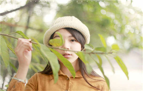 安次母血鉴定胎儿性别女(母血鉴定胎儿性别方法)