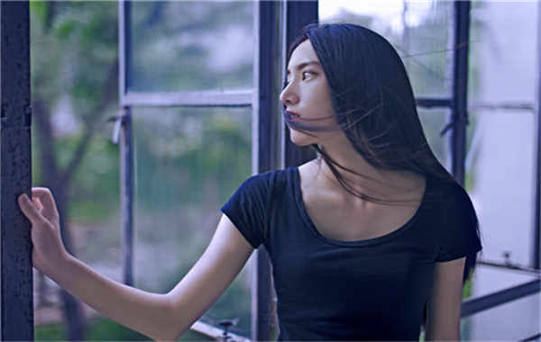 安次验血查男女几周可以验(验血查男女结果图)
