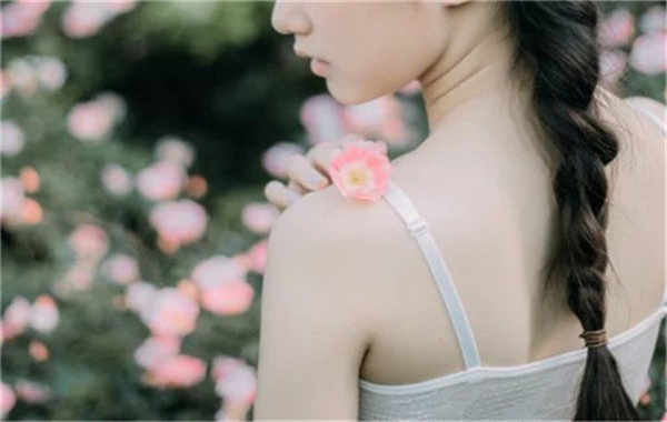 安次香港胎儿多大能鉴定性别(香港抽血验男女预约) 安次香港胎儿多大能鉴定性别(香港抽血验男女预约)