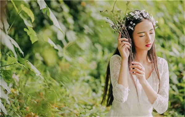 安次胎儿性别鉴定价格(抽血鉴定胎儿性别有什么要求)