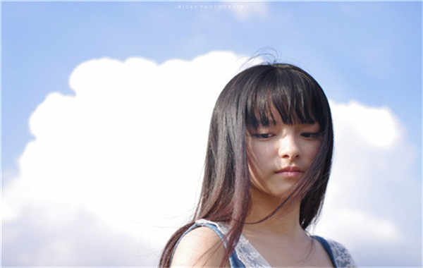 安次验血dna鉴定胎儿性别准吗(DNA验血胎儿性别鉴定)