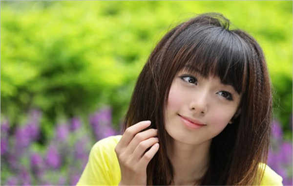 安次胎儿几个月可以鉴定性别(怎样鉴定胎儿的性别)