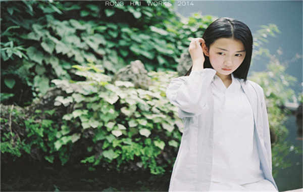 安次胎儿几个月可以鉴定性别(怎样鉴定胎儿的性别)