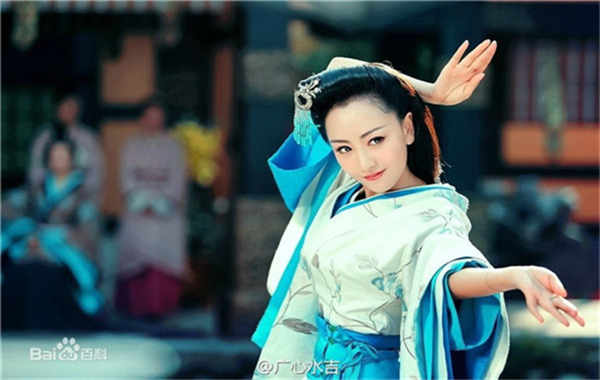 安次验血几天出结果正常(验血需要几天出结果)