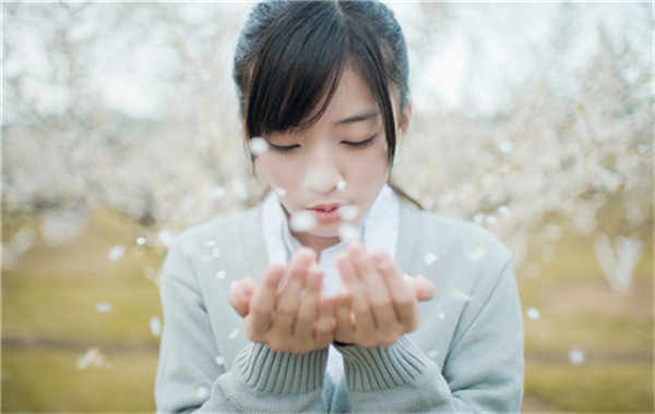 安次怀孕后验血多久可以知道男女(怀孕后多久可以验血检查出来)