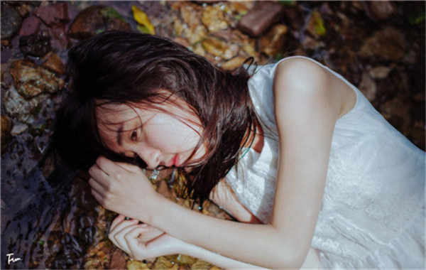安次验血可以邮寄过去(香港验血是邮寄还是亲自过去好)