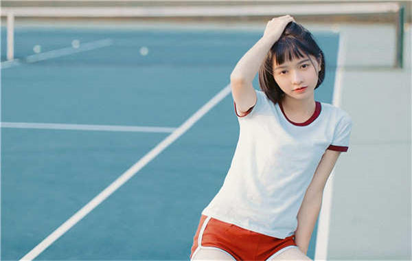 安次胎儿性别鉴定费用(做胎儿性别鉴定)