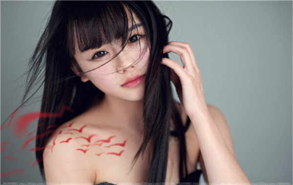 安次验血邮寄抗凝管什么颜色(抗凝验血主要验什么)