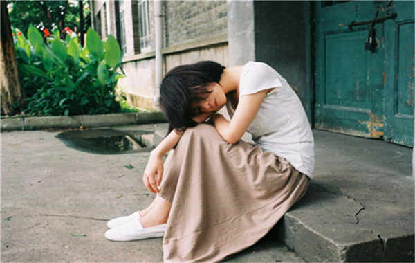 安次胎儿性别鉴定权威(正规胎儿性别鉴定医院)