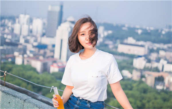 安次邮寄验血查男女宝妈的真实分享