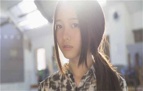 安次抽血化验男女孩准确率有多高(抽血化验男女孩准不准)