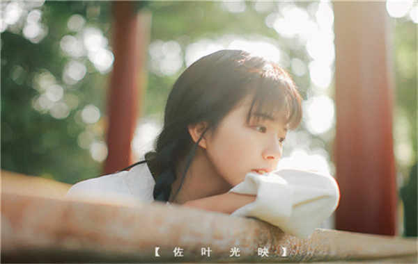 安次胎儿性别鉴定需要多少钱(胎儿性别鉴定的方法)