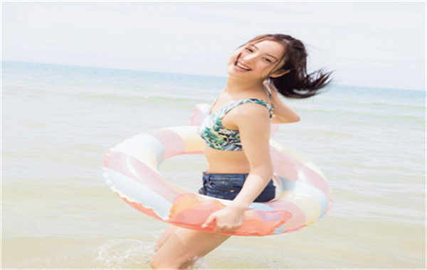 安次验血查男女准吗有宝妈担心的吗(验血查男女在哪里可以做)