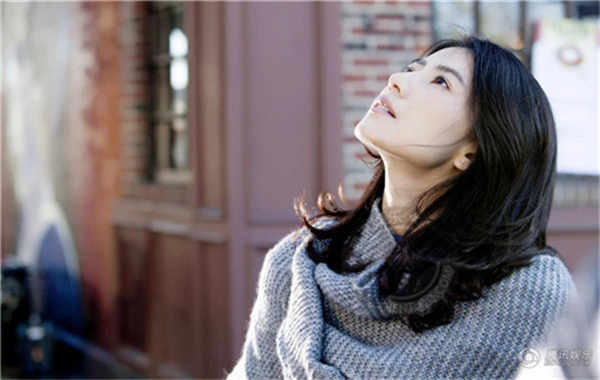 安次验血查性别怎么邮寄(验血查性别几天能出结果)
