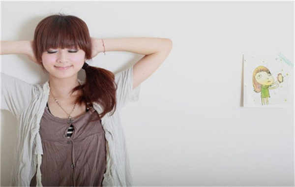 安次验血查男女准确度(验血查男女多少钱)