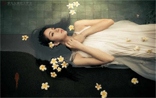安次抽血查男孩女孩准确率高吗？如何识别香港血液检查报告的真伪？