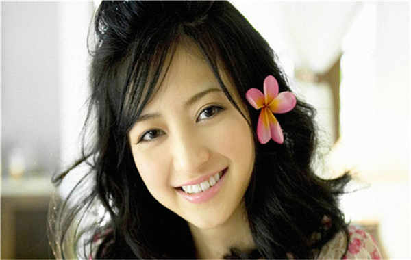 安次26周如何判断胎儿性别鉴定(多少周可以判断胎儿性别)