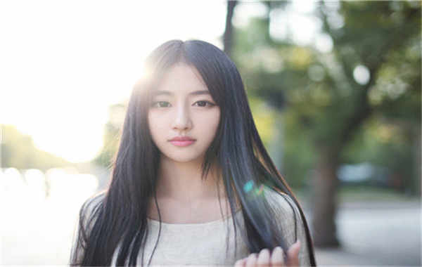 安次孕早期去验血(孕早期去验血要空腹吗)