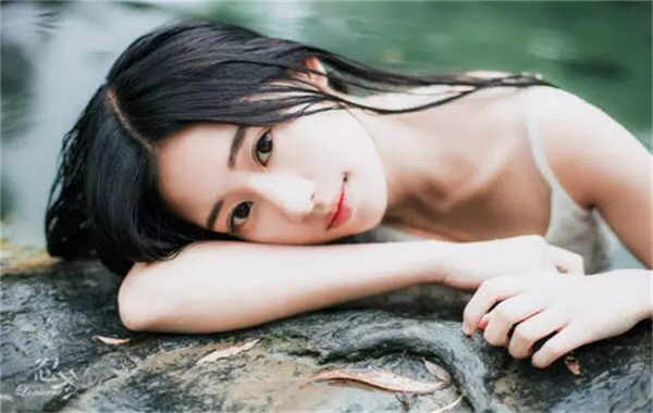 安次怀孕后验血多久可以知道男女(怀孕后多久可以验血检查出来)