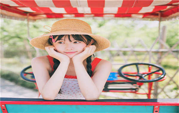 安次14周胎儿性别鉴定技巧(14周可以鉴定胎儿性别吗)