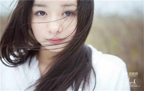 安次怀孕后验血多久可以知道男女(怀孕后多久可以验血检查出来)