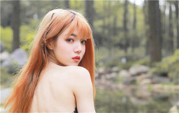 安次做抽血化验男女多少钱(抽血化验男女需要多少钱)
