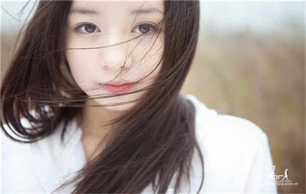 安次验血验出y就一定是男孩吗(验血验出y一定是男孩吗 会变女孩吗)