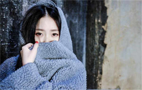 安次香港最好的验血医院排名 赶紧存起来 安次香港最好的验血医院排名 赶紧存起来