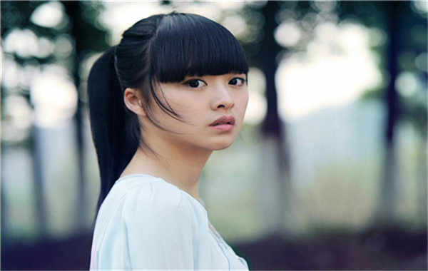 安次胎儿性别鉴定需要多少钱(胎儿性别鉴定的方法)