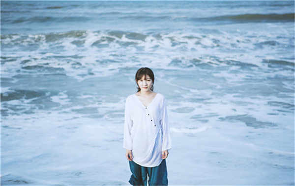 安次验血查男女准吗有宝妈担心的吗(验血查男女在哪里可以做)