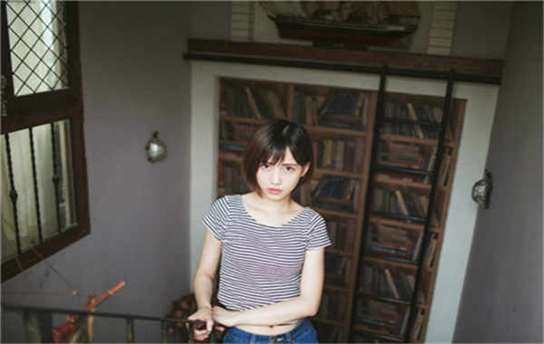 安次母血鉴定胎儿性别女(母血鉴定胎儿性别方法)